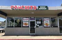 Panchito Mexican Restaurant gallery