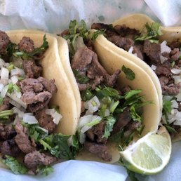 carne-asada-tacos