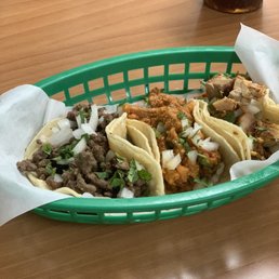 street-tacos